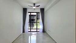 Tembusu Grand (D15), Condominium #542814851